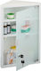 Stoff Apotheke Erste-Hilfe-Wandhalterung