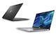 Dell Latitude 7420 Refurbished Grade C 14" (Cor...