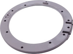 Inner Door Frame Washing Machine C00888674 Arctic Beko 2821140100
