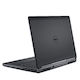 Dell Precision 7510 Refurbished Grade A 15.6" (Core i7-6820HQ/16GB/256GB SSD/Quadro M2000M/W11 Pro)