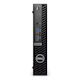 Dell Optiplex 7010 Micro Recondiționat Grad A (...