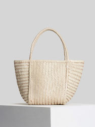 Vipera Damen Tote Handtasche