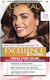 L'Oreal Paris Excellence Creme Боя За Коса 500 ...