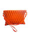Women's Envelope Orange 95371 1 Orange