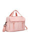 Women's Tote Handbag Pink