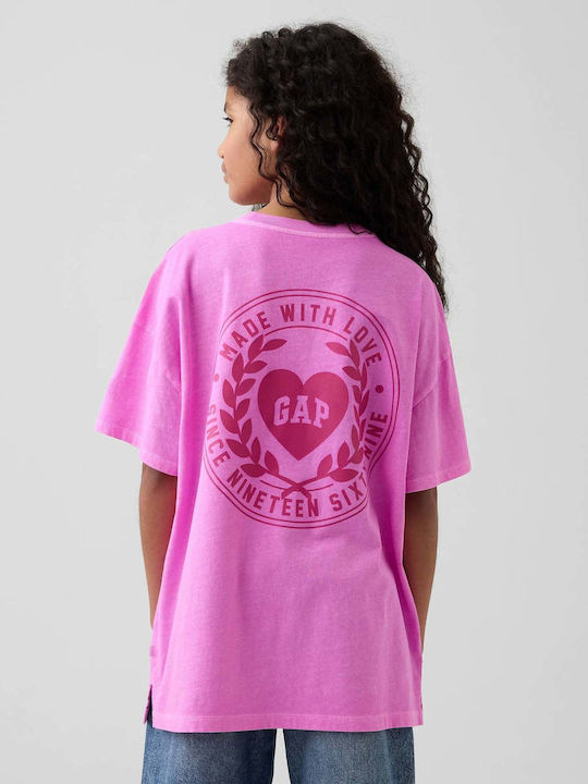GAP