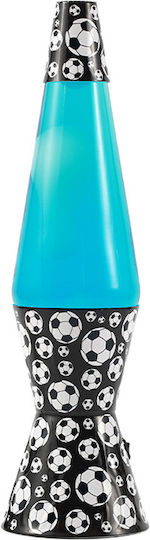 I-Total LED Lava Lamp Light I-Total LED Lava Lamp Light