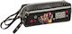 Safta Demon Hunters Kpop Pencil Case