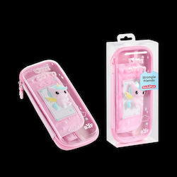 Back2Fun Pencil Case Back2Fun Pencil Case