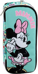 Gim Minnie Love Your Life Penar