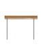 Domoletti Pendant Light with G9 Socket
