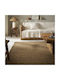Gofis Home Kaori Rectangular Summer Rug Made of Jute Kaori 265 130x190cm