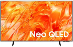 Samsung QN70HA Samsung QN70HA