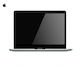 Apple Macbook Pro A1990 Refurbished Grade A 15....