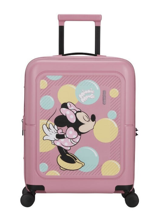American Tourister Minnie Valiză de Călătorie d...