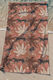 SteweHome Steweté Thalassís Baumwolle Orange 150x75cm