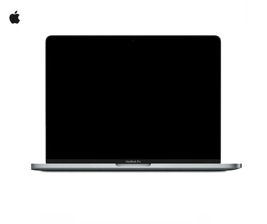 Apple MacBook Pro Реновиран Клас A 13.3" (Core i5-8259U/8GB/256GB SSD)