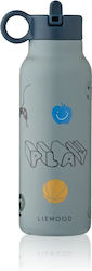 Liewood Spiel Thermos 350ml Liewood Spiel Thermos 350ml