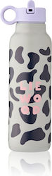 Liewood Falk Thermos Non Spill 500ml