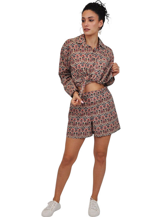 Kalimera Clothing Athens