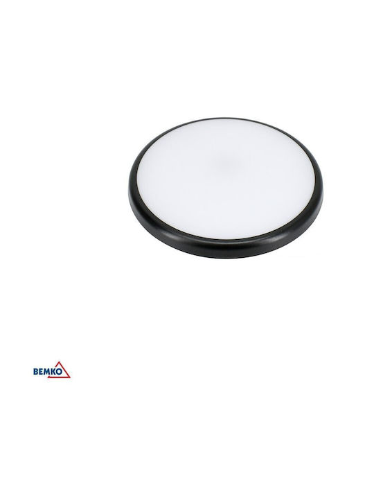 Bemko Deckenleuchte LED Bemko Deckenleuchte LED
