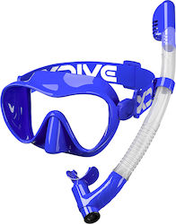 XDive Rainbow Flex Παιδική