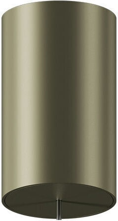 VK Lighting Spot Led Încorporat Simplu În Culoare Bronz
