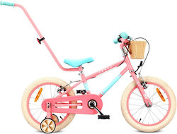 Sun Baby J030303 Sun Baby J030303