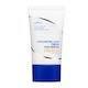 Isntree Hyaluronic Acid Fresh Sun Serum Antiliac Serum SPF50+ 50ml