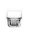 ONIS Whiskey / Cocktail / Drinking / Coffee / Freddo Glass 265ml
