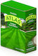 Barenbrug Green Seeds 1kg 11-L04-0045
