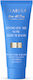 Claresa Care All Day Hydrate Me Now Ενυδατικό Serum Προσώπου με Κολλαγόνο για Λάμψη & Θρέψη 30ml