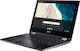 Acer Chromebook Spin 511 Refurbished Grade A 11.6" Touchscreen (-N4120/8GB/32GB SSD/Chrome OS)