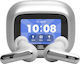 JBL Live Beam 4 In-ear Bluetooth Handsfree Head...