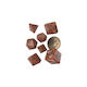 Witcher Set Zaruri Geralt Monster Slayer Set 7 ...