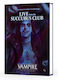 Vampire Masquerade 5th Edition Roleplaying Game Live From Succubus Club Sourcebook En