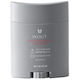Mizon Inout Sanftes Mineralisches Sonnencreme Stick SPF50 26gr