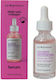 my iN.gredients PDRN Hydrating & Anti-Aging Face Serum with Niacinamide & Collagen for Brightening & Dark Spots 30ml