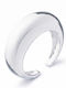 The Gem Stories Women's Silver Ring