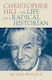 Christopher Hill - Verso Books - Hardback