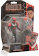 Actionfigur The New Era Scion Gormiti