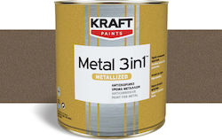 Kraft 