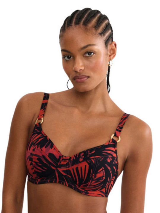 Triumph Summer Bikini Σουτιέν Εκάι Triumph Summer Bikini Σουτιέν Εκάι