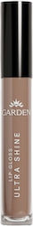 Garden Lip Gloss 4ml