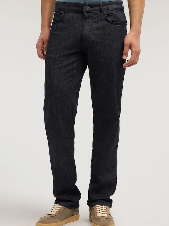 Trussardi