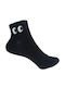 Gift-Me Black Socks