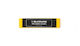 Palomino Blackwing Replacement Yellow Erasers 820933120336