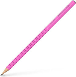 Faber-Castell 2001 Faber-Castell 2001