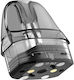 Vaporesso Mesh Spare Pod 5ml with 0.8ohm Heatin...