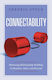 Connectability - Greenleaf Book Group Llc - Hardback